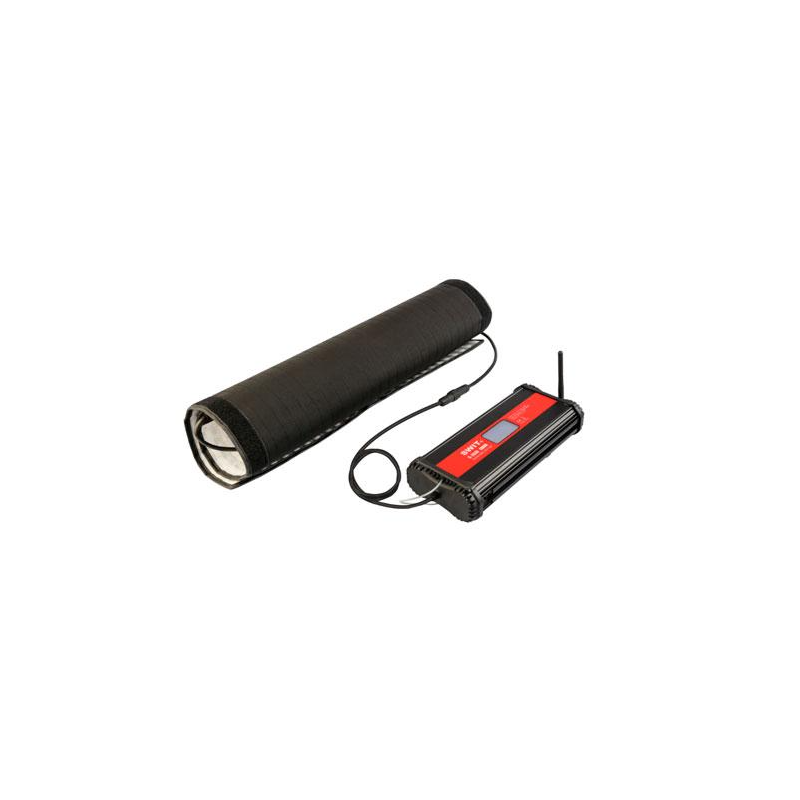 Éclairage &#8211; SWITT &#8211; S2610 FLEXIBLE Pont-à-Mousson 0