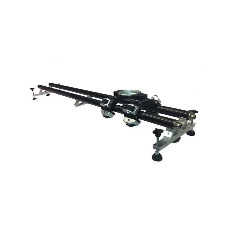 Trépied et grip &#8211; SLIDER &#8211; TANGO ROLLER Villers-lès-Nancy 0