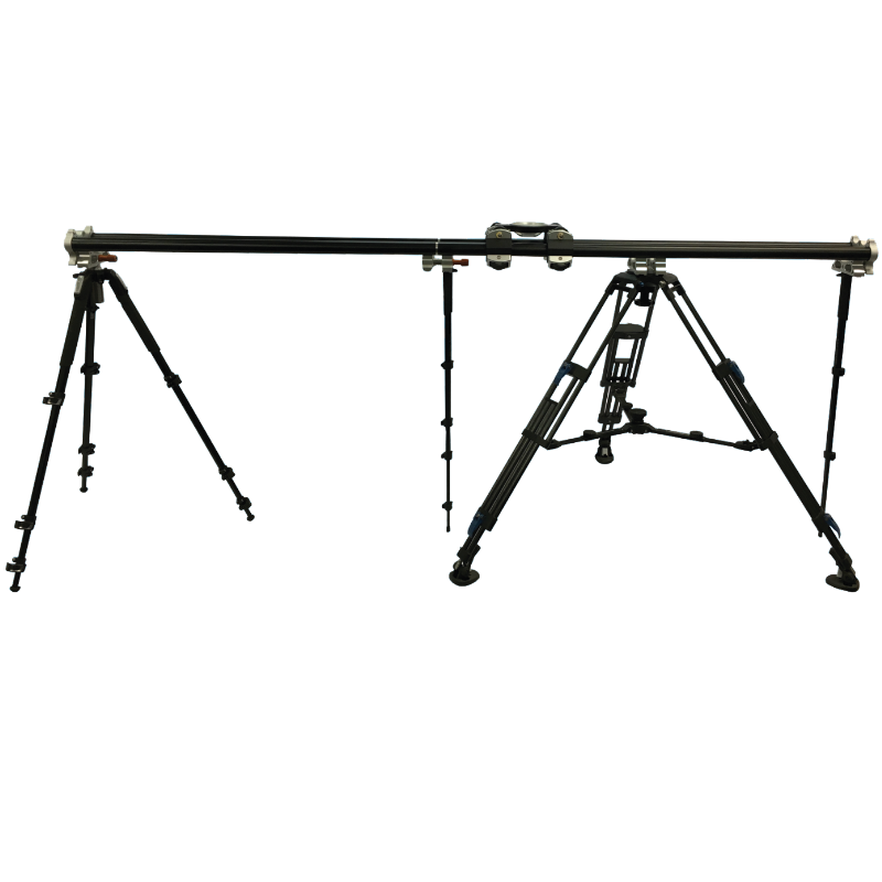 Trépied et grip &#8211; SLIDER &#8211; TANGO ROLLER Villers-lès-Nancy 0