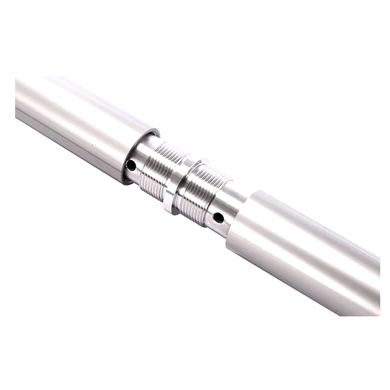 Trépied et grip &#8211; SLIDER &#8211; TILTA &#8211; TSS01 &#8211; 60KG Lunéville 0