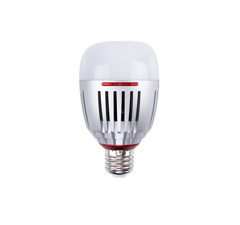 Éclairage &#8211; AMPOULE A LED &#8211; APUTURE Marly