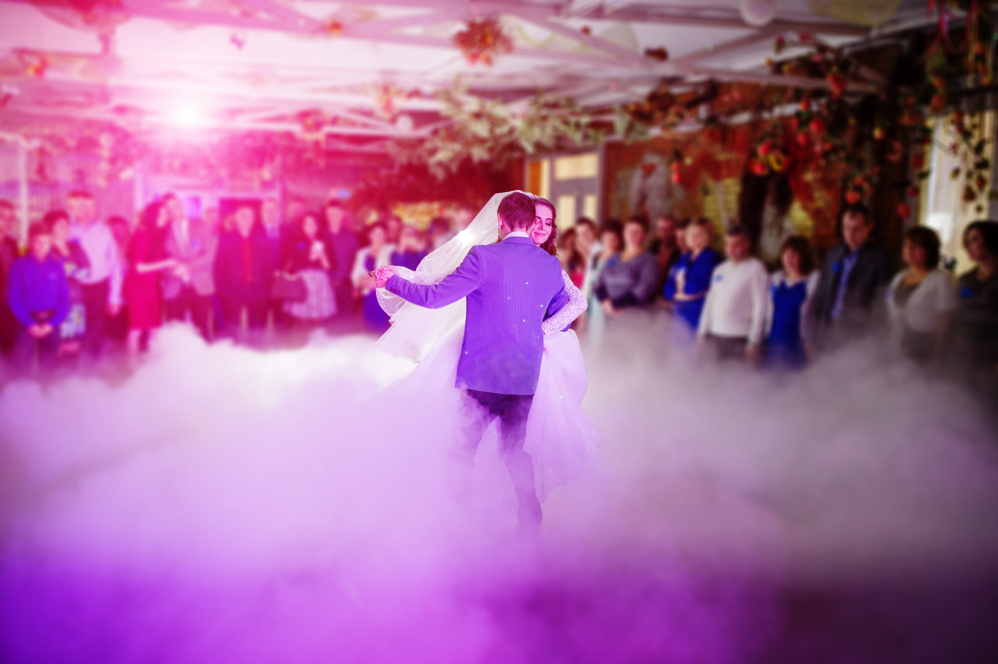 MARIAGE DANCE | Albema France À propos d’Albema France Remiremont 6