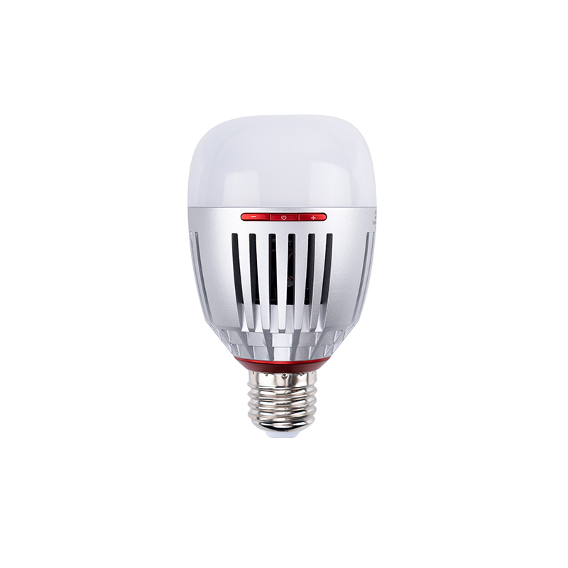 Éclairage &#8211; AMPOULE A LED &#8211; APUTURE Marly 0
