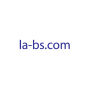 LA BS Vandœœuvre-lès-Nancy