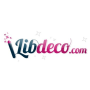 LIBDECO Lunéville