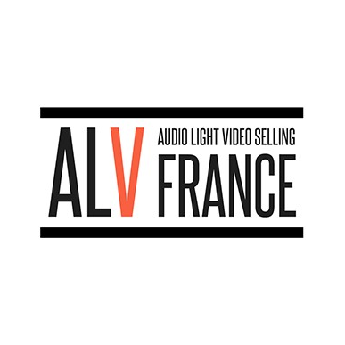 ALV FRANCE Lunéville