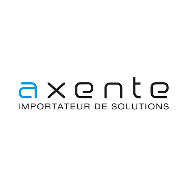 Axente &#8211; Importateur professionnel Lunéville