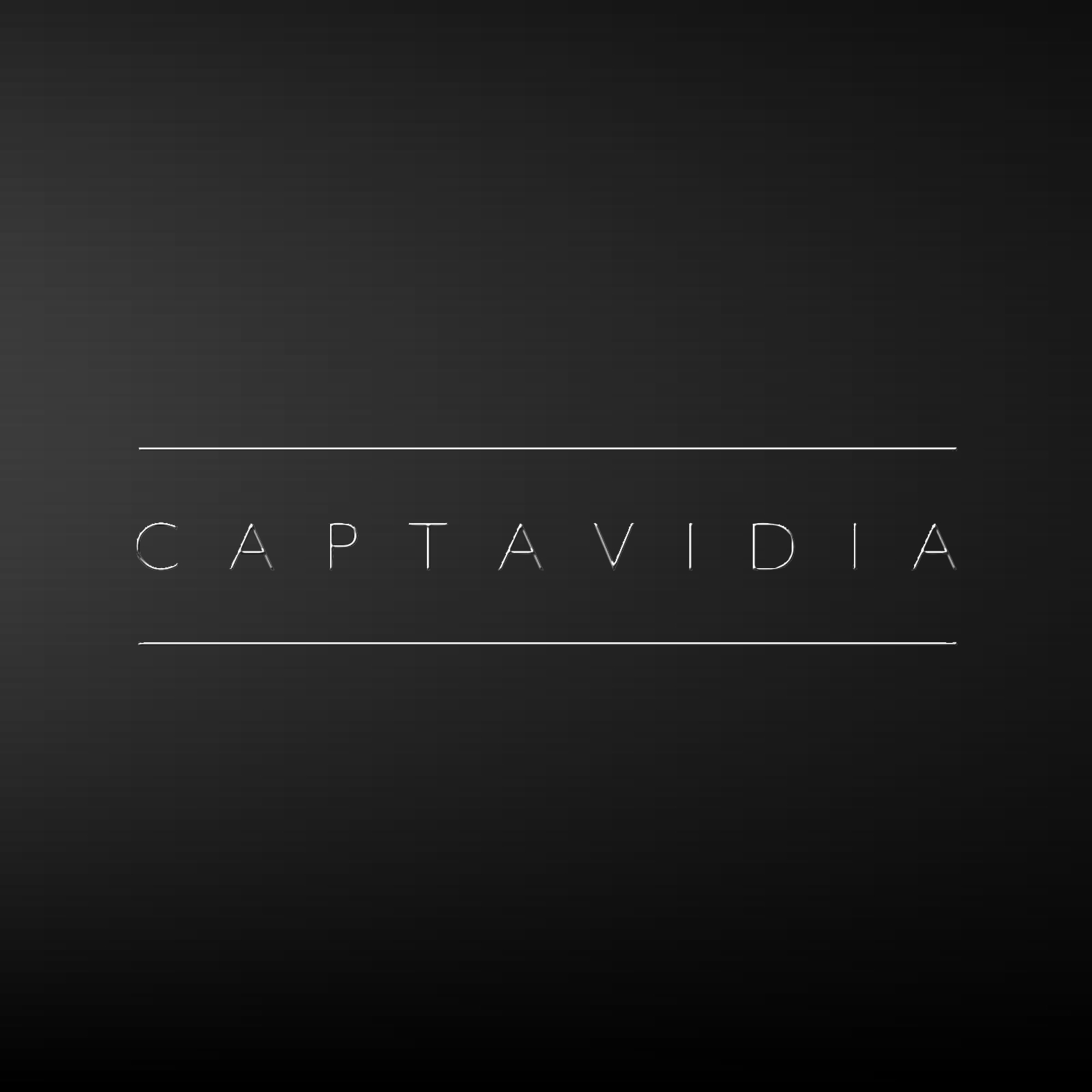 Captavidia Vandœœuvre-lès-Nancy