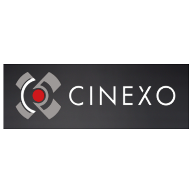 Cinexo Montigny-lès-Metz