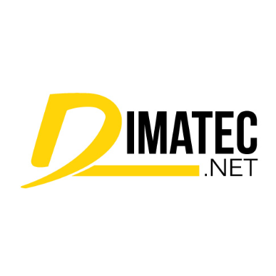 DIMATEC Lunéville