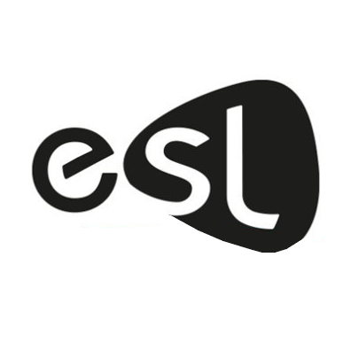 Esl France Laxou