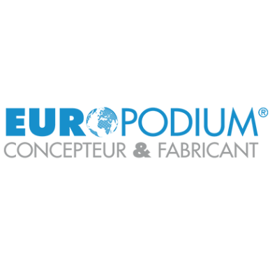Europodium Laxou