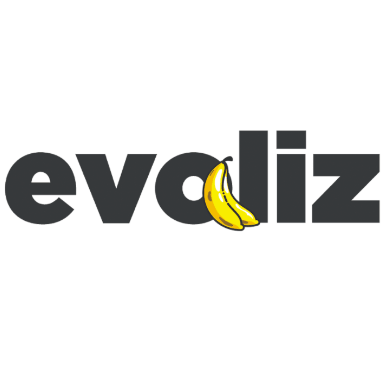 EVOLIZ Lunéville