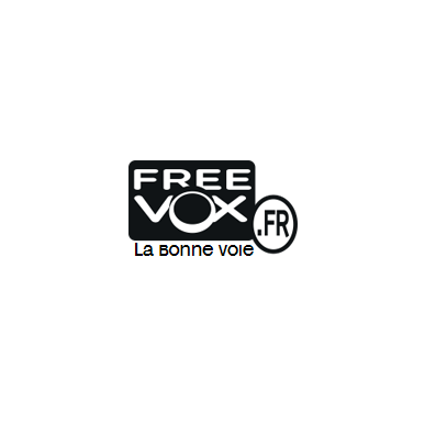 FREEVOX Woippy
