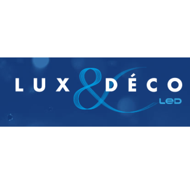 LUX ET DECO Metz