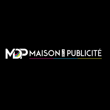 Maison de la publicité Nancy