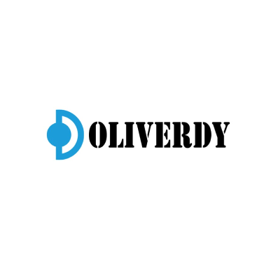 OLIVERDY Marly