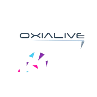 OXIALIVE Montigny-lès-Metz