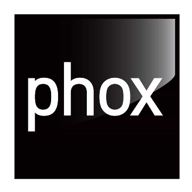 PHOX Marly