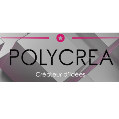 POLYCREA Lunéville