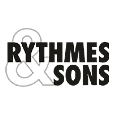 Rythmes &amp; Son Pont-à-Mousson