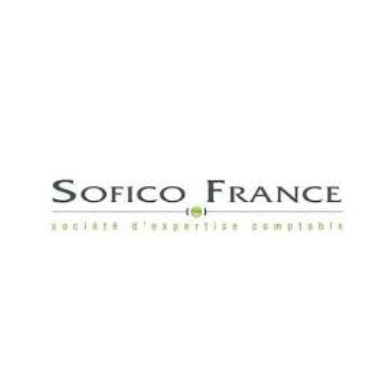 SOFICO FRANCE Villers-lès-Nancy
