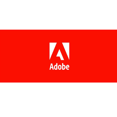 ADOBE &#8211; CREATIVE CLOUD Saint-Max