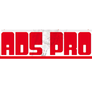 ADS PROD Dombasle-sur-Meurthe