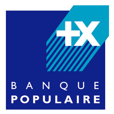 BANQUE POPULAIRE &#8211; BPALC Metz
