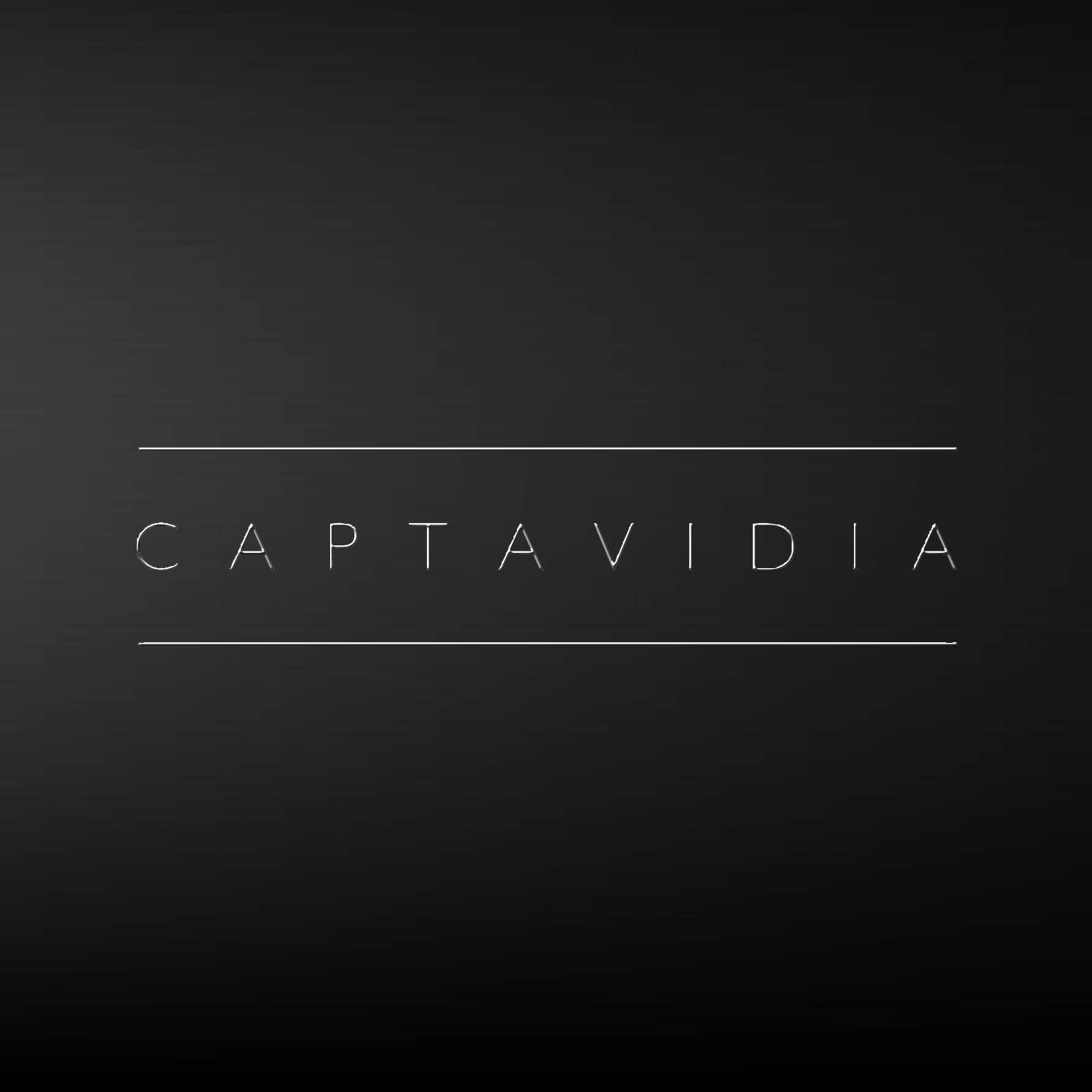 Captavidia Vandœœuvre-lès-Nancy