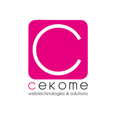 Cekome Nancy