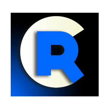 Ciné-Regie Marly