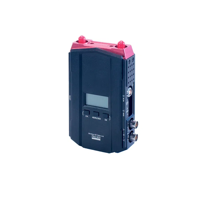 EMETTEUR HF &#8211; CVW &#8211; PRO800 KIT Pont-à-Mousson 0