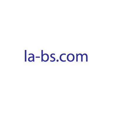 LA BS Vandœœuvre-lès-Nancy