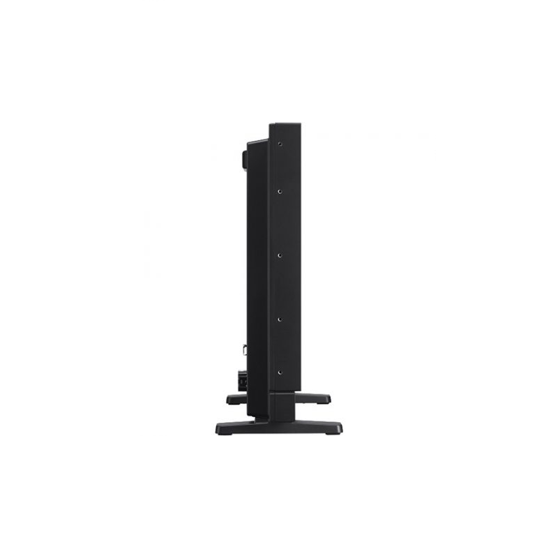 Moniteur et Enregistreur &#8211; SONY &#8211; LMD B240 Woippy 0