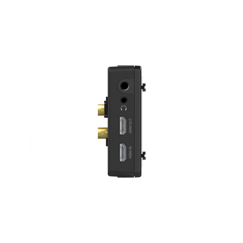 Moniteur et Enregistreur &#8211; TVLogic F-5A &#8211;  MONITEUR 5,5&#8243; Pont-à-Mousson 0