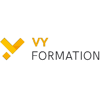 VY FORMATION Lunéville