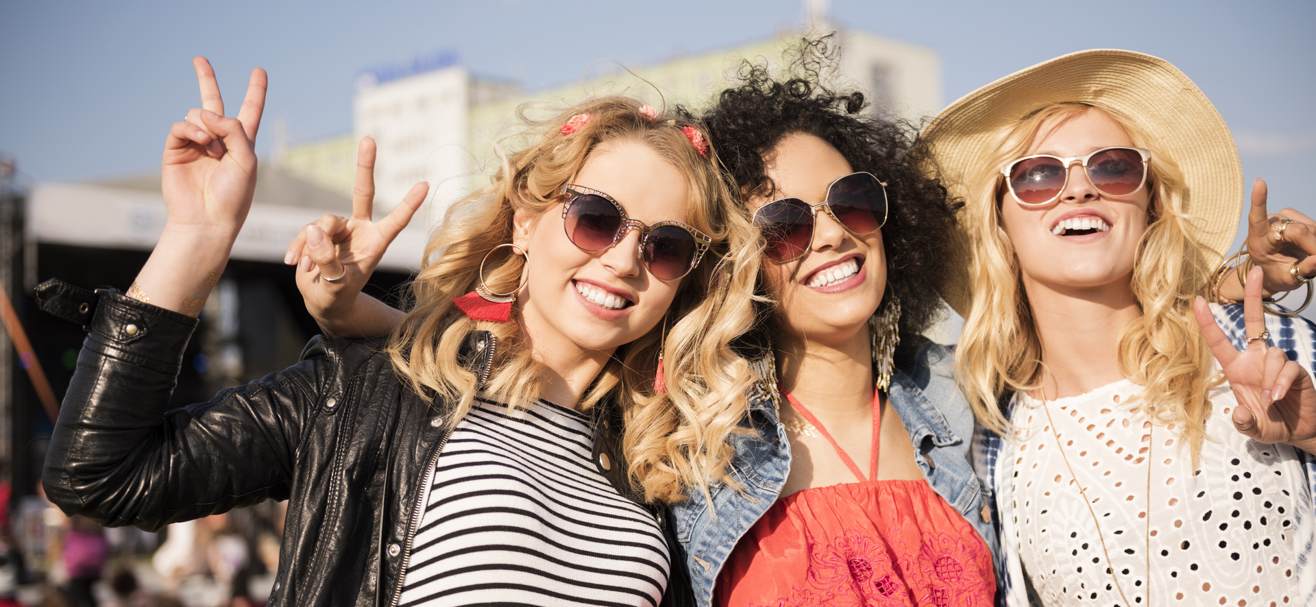 ORGANISER UN EVENEMENT ALBEMA FRANCE | Albema France Comment bien organiser un événement ? Pont-à-Mousson