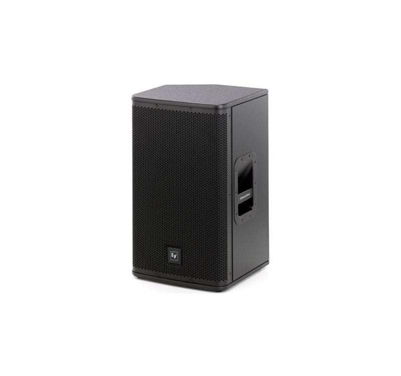 ENCEINTE ACTIVE 12 ELECTROVOICE ELX112P Villers-lès-Nancy