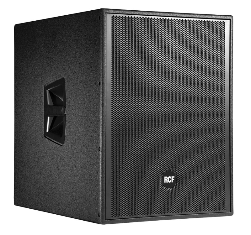 SUB ACTIF – RCF – 8003 Villers-l&egrave;s-Nancy