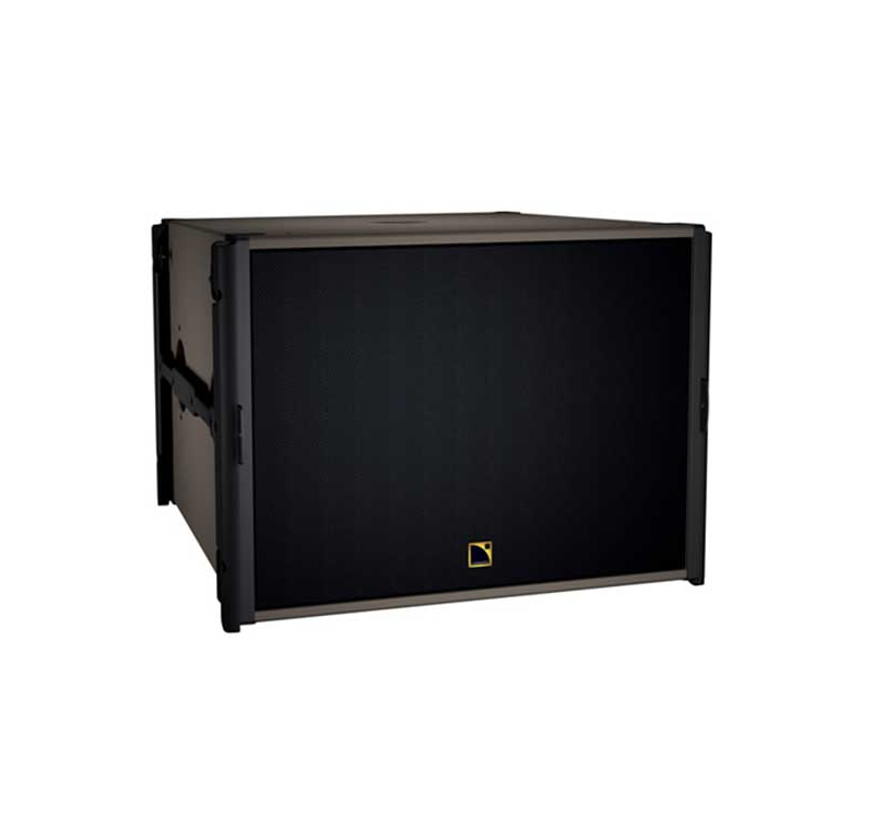 SUB PASIF – SB18 2 VOIES – L-ACCOUSTIC Nancy