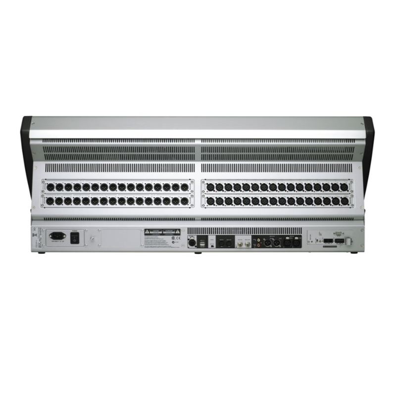 CONSOLE NUMERIQUE SOUNDCRAFT VI1 32 Metz 0