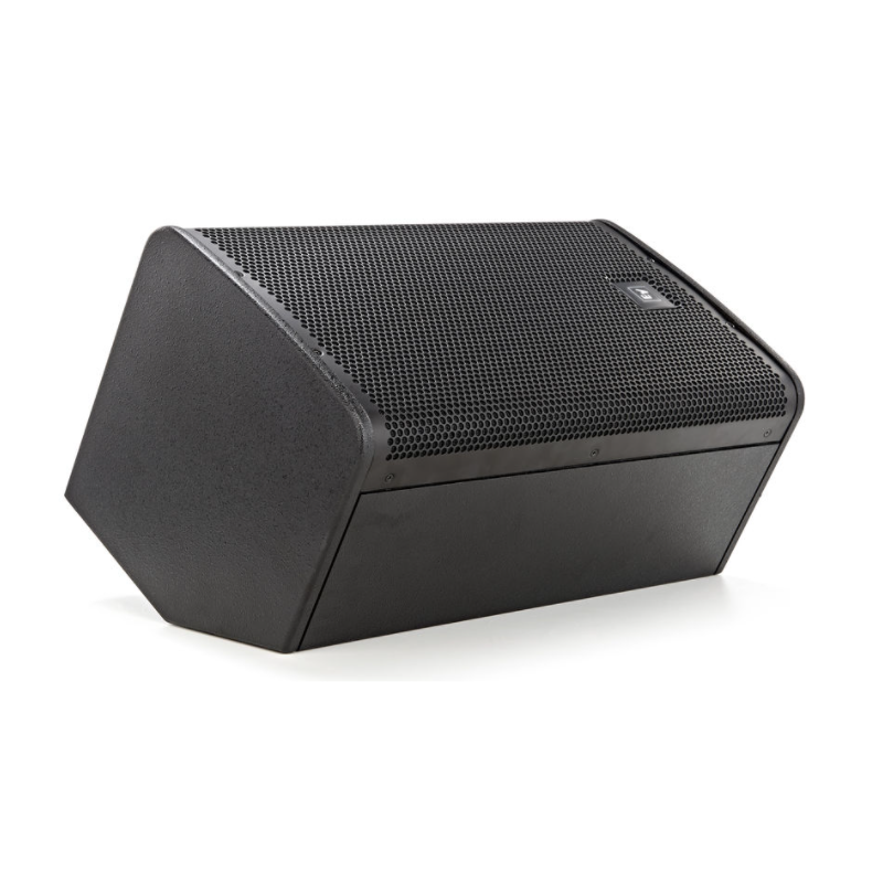 ENCEINTE ACTIVE 12 ELECTROVOICE ELX112P Villers-lès-Nancy 0