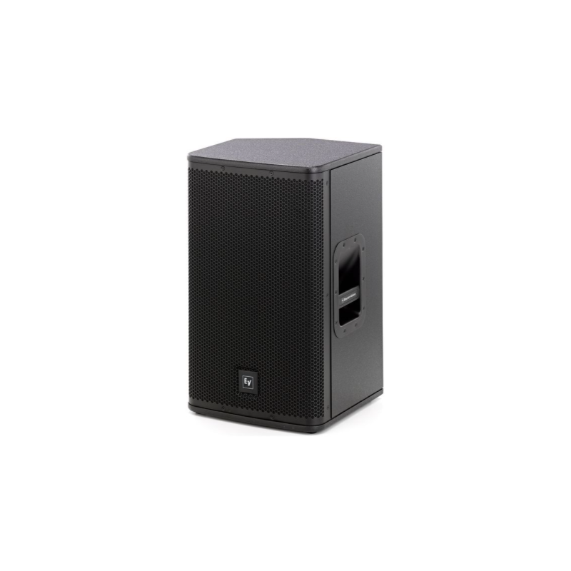 ENCEINTE ACTIVE 12 ELECTROVOICE ELX112P Villers-lès-Nancy 0