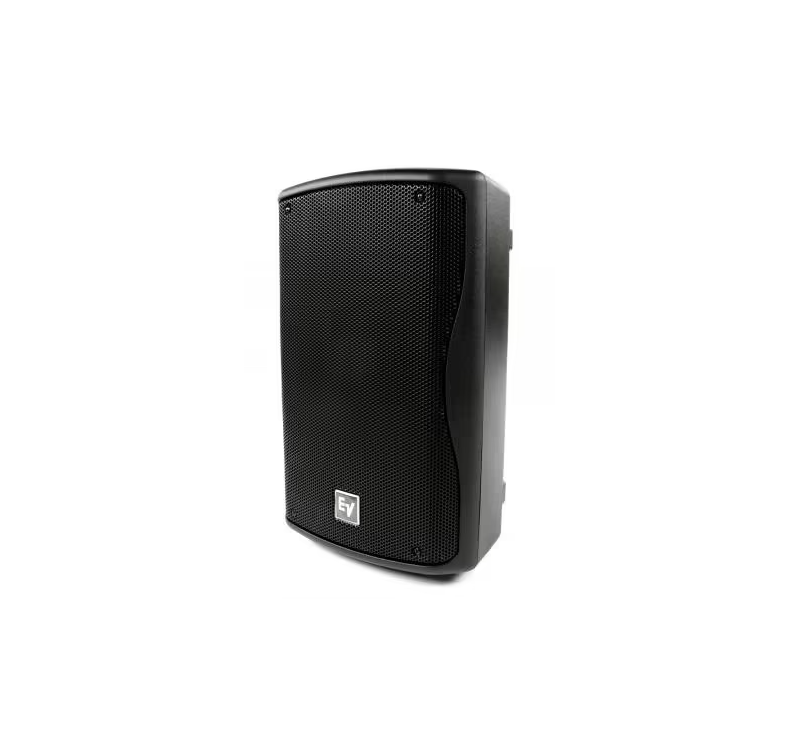 ENCEINTE ACTIVE 8 ELECTROVOICE ZX1 Montigny-lès-Metz