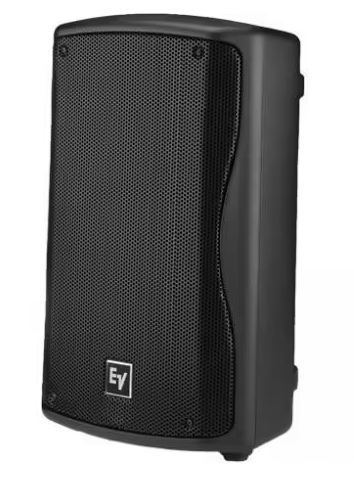 ENCEINTE ACTIVE 8 ELECTROVOICE ZX1 Montigny-lès-Metz 0