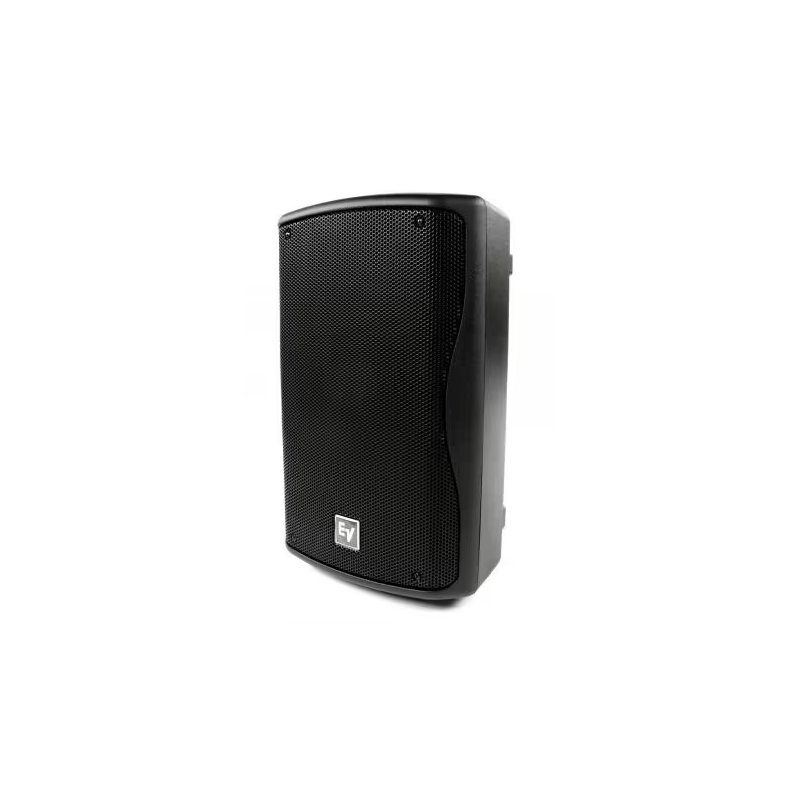 ENCEINTE ACTIVE 8 ELECTROVOICE ZX1 Montigny-lès-Metz 0