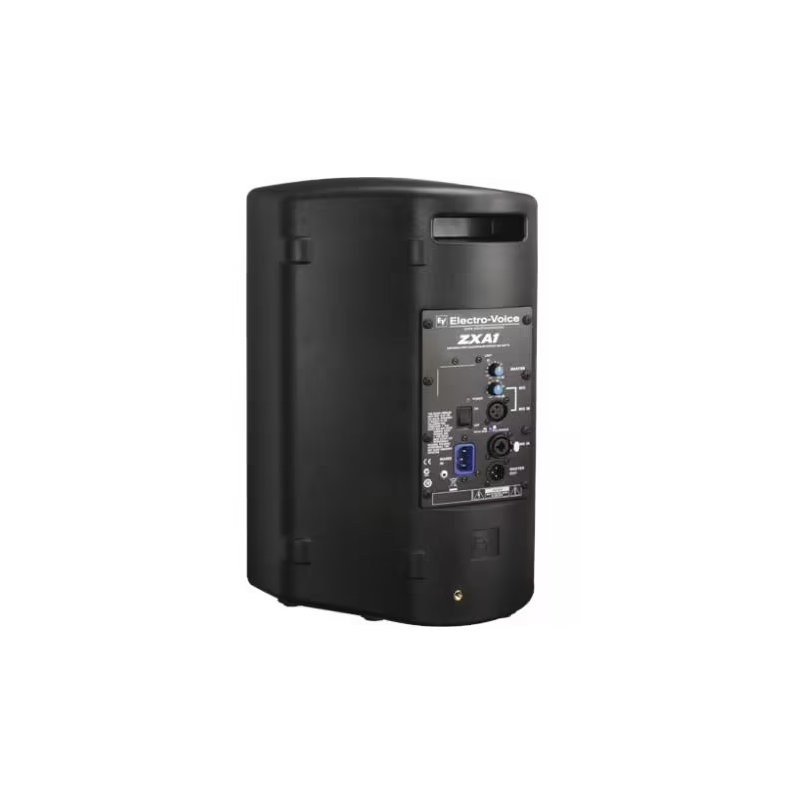 ENCEINTE ACTIVE 8 ELECTROVOICE ZX1 Montigny-lès-Metz 0