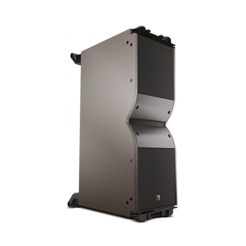 ENCEINTE PASSIVE &#8211; KARA 2 VOIES &#8211; L-ACOUSTICS Villers-lès-Nancy 0