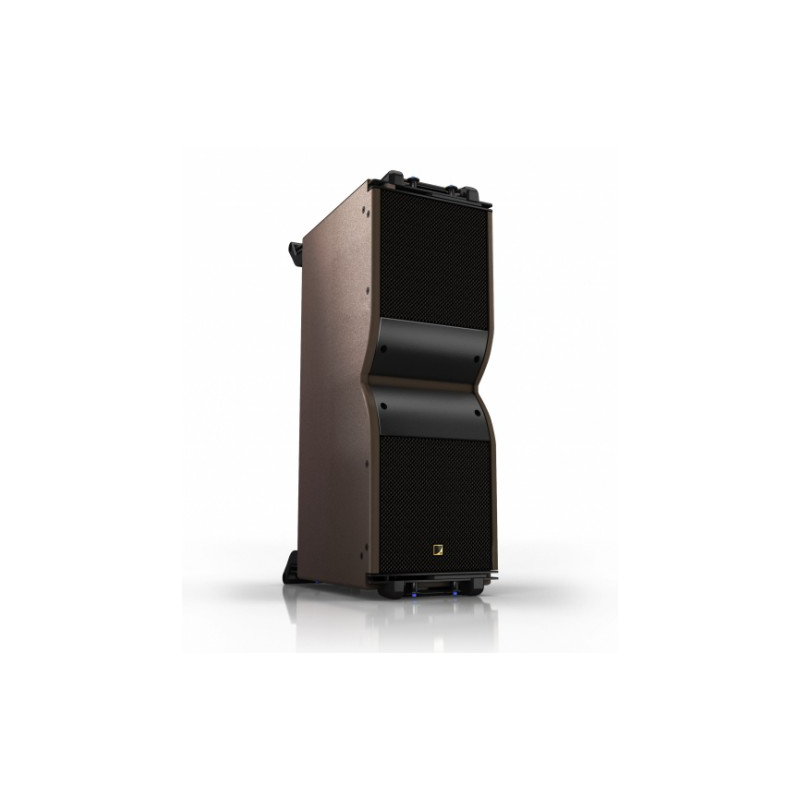 ENCEINTE PASSIVE &#8211; KARA 2 VOIES &#8211; L-ACOUSTICS Villers-lès-Nancy 0